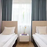 Apartament Totu Sunset Kaczynskiego Gdańsk